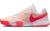 Nike Court Lite 4 Femme Blanc Rose