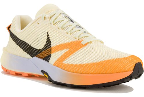 Nike Kiger 10 Beige