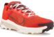 Nike Kiger 9 Rouge