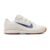 Nike Vapor 12 Homme