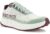 NNormal Kjerag 02 Femme Vert