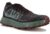 NNormal Kjerag Brut Femme Vert
