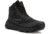 NNormal Tomir 02 Boot Femme Noir