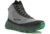 NNormal Tomir 02 Boot Femme Vert