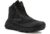 NNormal Tomir 02 Boot Noir