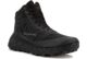 NNormal Tomir 02 Boot Noir