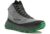 NNormal Tomir 02 Boot Gris Vert