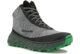 NNormal Tomir 02 Boot Gris Vert