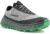 NNormal Tomir 02 Femme Gris Vert