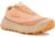 NNormal Tomir 02 Femme Orange