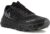 NNormal Tomir 02 Femme Noir