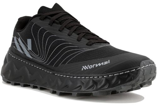 NNormal Tomir 02 Femme Noir