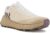 NNormal Tomir 02 Femme Beige