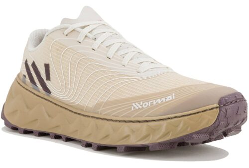 NNormal Tomir 02 Femme Beige