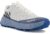 NNormal Tomir 02 Femme Bleu