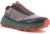 NNormal Tomir 02 Femme Violet