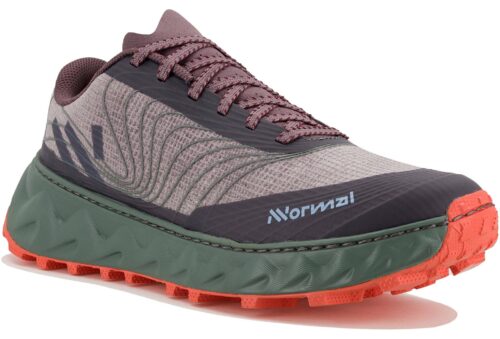 NNormal Tomir 02 Femme Violet