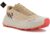 NNormal Tomir 02 Gore-Tex Femme Beige