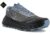 NNormal Tomir 02 Gore-Tex Gris Bleu Noir