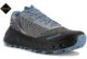 NNormal Tomir 02 Gore-Tex Gris Bleu Noir