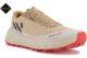 NNormal Tomir 02 Gore-Tex Beige