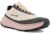 NNormal Tomir 02 M Beige