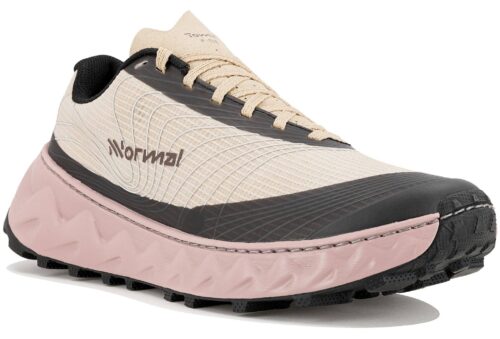 NNormal Tomir 02 M Beige