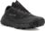 NNormal Tomir 02 Noir