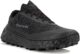 NNormal Tomir 02 Noir
