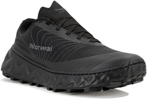 NNormal Tomir 02 Noir