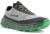 NNormal Tomir 02 Vert