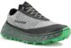 NNormal Tomir 02 Vert