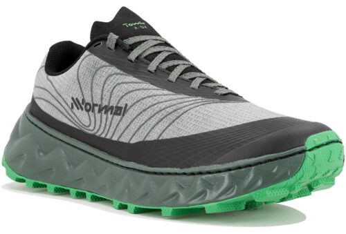 NNormal Tomir 02 Vert