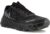 NNormal Tomir 02 Noir