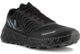 NNormal Tomir 02 Noir