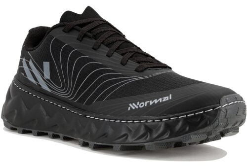 NNormal Tomir 02 Noir