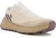 NNormal Tomir 02 Beige