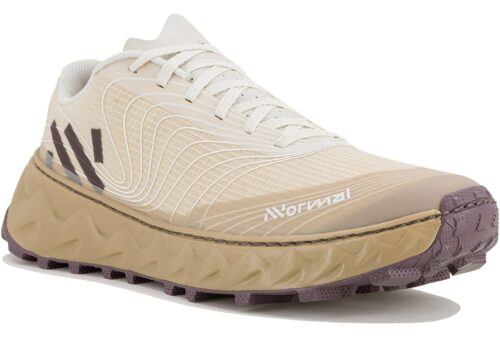 NNormal Tomir 02 Beige