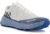 NNormal Tomir 02 Gris Bleu