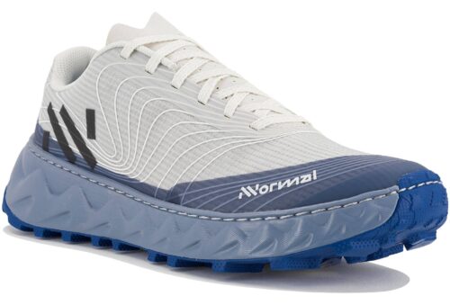 NNormal Tomir 02 Gris Bleu
