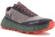 NNormal Tomir 02 Violet