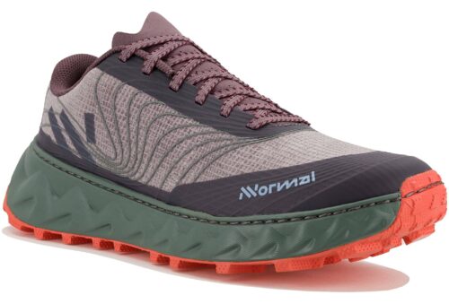 NNormal Tomir 02 Violet