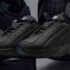 Chaussures Football : Comment Choisir Les Meilleures Paires Pour Votre Style De Jeu