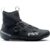 NORTHWAVE CELSIUS R ARCTIC GTX BLACK 25