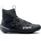 NORTHWAVE CELSIUS R ARCTIC GTX BLACK 25