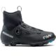 Northwave Celsius XC Arctic Gore-Tex Noir