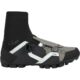 Northwave Celsius XT Gore Tex Noir