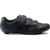 NORTHWAVE CORE 2 BLACK/ANTHRA 21