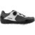 NORTHWAVE CORSAIR 2 DARK/LIGHT GREY 26
