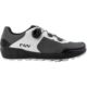 NORTHWAVE CORSAIR 2 DARK/LIGHT GREY 26